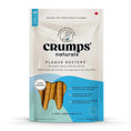 Load image into Gallery viewer, Crumps - Bâtonnets Dentaire Aromatisés et Originaux pour Chiens Crumps Naturals