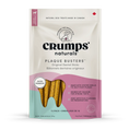 Load image into Gallery viewer, Crumps - Bâtonnets Dentaire Aromatisés et Originaux pour Chiens Crumps Naturals