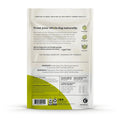 Load image into Gallery viewer, Crumps - Bâtonnets Dentaire Aromatisés et Originaux pour Chiens Crumps Naturals