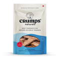 Load image into Gallery viewer, Crumps - Bâtonnets de Boeuf pour chien Crumps Naturals
