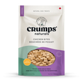 Charger l'image dans la visionneuse de la galerie, Crumps - Bouchées pour chien - Variété de Snacks Crumps Naturals