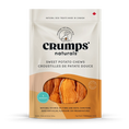 Load image into Gallery viewer, Crumps - Croustilles de Patate Douce Crumps Naturals