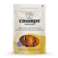 Load image into Gallery viewer, Crumps - Croustilles de Patate Douce avec Foie Crumps Naturals