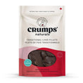 Load image into Gallery viewer, Crumps - Fillets de Foie Traditionnels pour chien Crumps Naturals