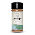 Load image into Gallery viewer, Crumps - Poudre de Viande pour chien Crumps Naturals