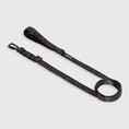 Load image into Gallery viewer, Canada Pooch Utilitaire - Laisse Utilitaire - Noir L/XL Canada Pooch