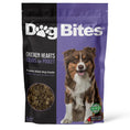 Charger l'image dans la visionneuse de la galerie, Dog Bites - Récompenses pour chien saveurs variées Dog Bites