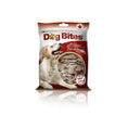 Charger l'image dans la visionneuse de la galerie, Dog Bites - Récompenses pour chien saveurs variées Dog Bites