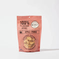 Load image into Gallery viewer, Friandises aux pommes - Livora-Woouf 2.0