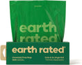 Load image into Gallery viewer, Earth Rated - Sac de ramassage pour chien Earth Rated