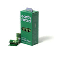 Load image into Gallery viewer, Earth Rated - Sac de ramassage pour chien Earth Rated