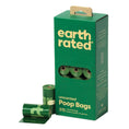Load image into Gallery viewer, Earth Rated - Sac de ramassage pour chien Earth Rated
