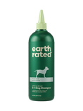 Charger l'image dans la visionneuse de la galerie, Earth Rated - Shampoing 3 en 1 pour chiens Earth Rated