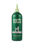 Charger l'image dans la visionneuse de la galerie, Earth Rated - Shampoing 3 en 1 pour chiens Earth Rated