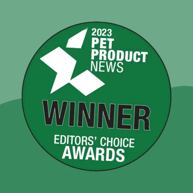 EarthBath - Lingettes pour toilettage pour chien et chat (paquet de 100) EarthBath