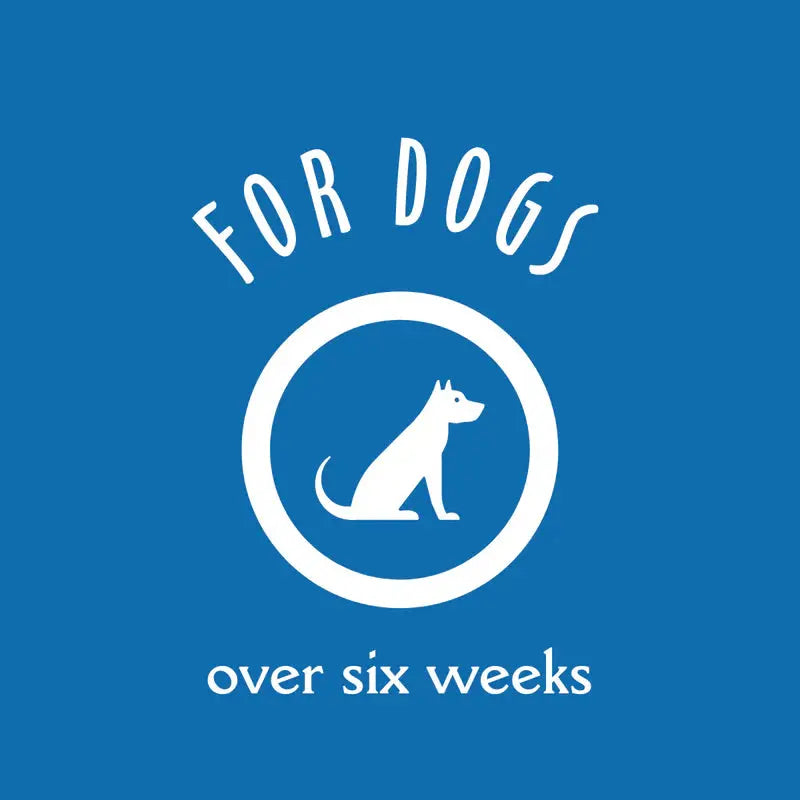 EarthBath - Lingettes pour toilettage pour chien et chat (paquet de 100) EarthBath