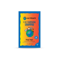 Load image into Gallery viewer, EarthBath - Shampooing 2 en 1 Mango Tango EarthBath