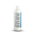 Charger l'image dans la visionneuse de la galerie, EarthBath - Shampooing Naturel Sans Fragrance, Eucalyptus, Aloe, Lavande et Plus 472ml EarthBath