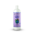 Charger l'image dans la visionneuse de la galerie, EarthBath - Shampooing Naturel Sans Fragrance, Eucalyptus, Aloe, Lavande et Plus 472ml EarthBath