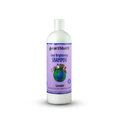 Load image into Gallery viewer, EarthBath - Shampooing Naturel Sans Fragrance, Eucalyptus, Aloe, Lavande et Plus 472ml EarthBath