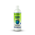 Load image into Gallery viewer, EarthBath - Shampooing Naturel Sans Fragrance, Eucalyptus, Aloe, Lavande et Plus 472ml EarthBath