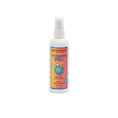 Charger l'image dans la visionneuse de la galerie, EarthBath - Spritz pour chat et chien 237ml EarthBath