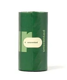 EarthRated - Sacs de ramassage pour chien Earth Rated