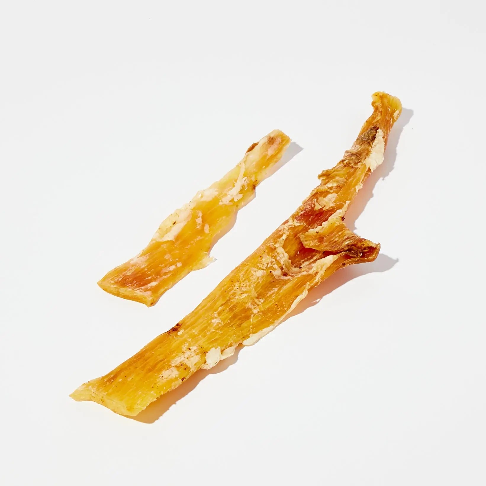 Bâton de tendon de boeuf sans odeur - Livora-Woouf 2.0