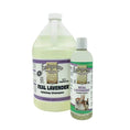 Load image into Gallery viewer, Envirogroom - Shampoing Naturel pour Animaux - Variétés de Saveur Envirogroom Professional Products