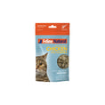 Charger l'image dans la visionneuse de la galerie, Feline Natural - Friandises Healthy Bites pour chats