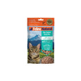 Load image into Gallery viewer, Feline Natural - Nourriture lyophilisée pour chats