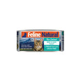 Load image into Gallery viewer, Feline Natural - Wet Cat Food Feline Natural