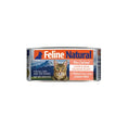 Load image into Gallery viewer, Feline Natural - Wet Cat Food Feline Natural