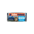 Load image into Gallery viewer, Feline Natural - Wet Cat Food Feline Natural