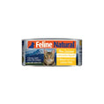 Load image into Gallery viewer, Feline Natural - Wet Cat Food Feline Natural