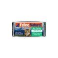 Load image into Gallery viewer, Feline Natural - Wet Cat Food Feline Natural