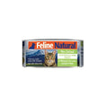 Load image into Gallery viewer, Feline Natural - Wet Cat Food Feline Natural