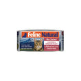 Load image into Gallery viewer, Feline Natural - Wet Cat Food Feline Natural