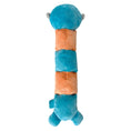 Charger l'image dans la visionneuse de la galerie, Foufou Brands - Jouet Caterplushies Hide 'n Seek pour chiens