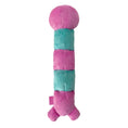 Charger l'image dans la visionneuse de la galerie, Foufou Brands - Jouet Caterplushies Hide 'n Seek pour chiens Foufou Brands