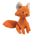 Load image into Gallery viewer, Foufou Brands - Jouet Corduroy Cuties pour chiens