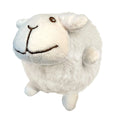 Load image into Gallery viewer, Foufou Brands - Jouet Fuzzy Wuzzy Sheep pour chiens