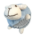 Load image into Gallery viewer, Foufou Brands - Jouet Fuzzy Wuzzy Sheep pour chiens