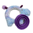 Charger l'image dans la visionneuse de la galerie, Foufou Brands - Jouet Hide 'n Seek Ring pour chiens