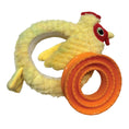Charger l'image dans la visionneuse de la galerie, Foufou Brands - Jouet Hide 'n Seek Ring pour chiens