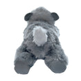 Load image into Gallery viewer, Foufou Brands - Jouet Peluche pour chiens