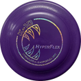 Charger l'image dans la visionneuse de la galerie, Frisbee Hyper Flite K-10 HyperFlex & Jawz 8.75'' pour chien Livora