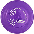 Charger l'image dans la visionneuse de la galerie, Frisbee Hyper Flite Pup Jawz 7'' pour chien Livora