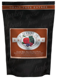 Load image into Gallery viewer, Fromm 4 Star GF - Nourriture pour Chien Gourmet Fromm