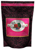 Load image into Gallery viewer, Fromm 4 Star GF - Nourriture pour Chien Gourmet Fromm